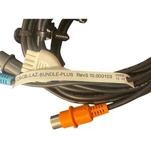 La-Z-Boy LOG-CBL-Laz-Bundle-Plus 10.000103 Cable Harness Wire OEM Lazyboy NEW